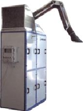 Air-Defender-2500