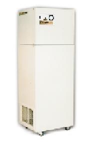 I-6500-B