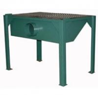 Standard-Sizes-30x36-30x48-30x72-48x96