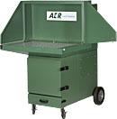 SPCB-1000