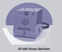 AP-600