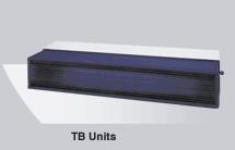 TB-Fixture