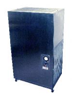 ACCU-V-750-CARB