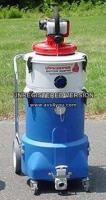 OAS-115VMC2009