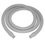 Crushproof-Plastic-Vacuum-Hose