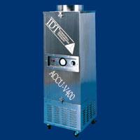 ACCU-V-400