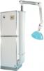 Air-Defender-Medical-1500