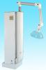 Clean-Breeze-Medical-700