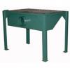 Standard-Sizes-30x36-30x48-30x72-48x96