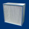 HEPA-Filters